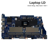 Main laptop HP ProBook 445 G10/455 G10/655 G10 Ryzen 7 7730U DA0X9TMB8D0 chính hãng — Laptop LD
