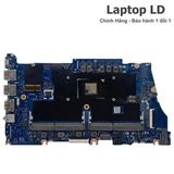 Main laptop HP ProBook 445 G8/455 G8 Ryzen 5 5600U mã DA0X9QMB8E0 (series DA) chính hãng — Laptop LD