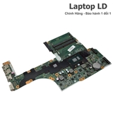 Main laptop HP ProBook 450 G3 / 470 G3 DA0X63MB6H1