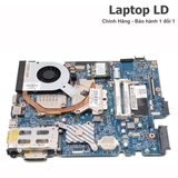 Main laptop HP ProBook 4520S / 4720S H9265-1