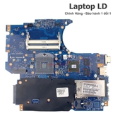 Main laptop HP ProBook 4530S / 4730S 646246-001