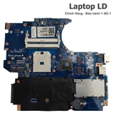 Main laptop HP ProBook 4535s 6050A2426501