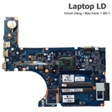 Main laptop HP ProBook 455 G4 DAX93AMB6G0