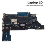 Hình ảnh main laptop HP ProBook 445R G6 sử dụng CPU AMD Ryzen 5 3500U mã DA0X9KMB8E0