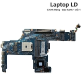 Mainboard HP Probook 645 G1 / 655 G1 6050A2567101 tổng quan — Laptop LD