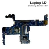 Mainboard HP ProBook 6465B 6050A2395501-M tổng quan — Laptop LD