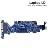 Hình ảnh main laptop HP ProBook x360 11 G2 sử dụng CPU Intel Core i5-7Y54 mã 938552-601