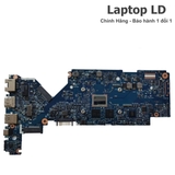 Hình ảnh main laptop HP ProBook x360 11 G4 EE sử dụng CPU Intel Core i5-8200Y mã 6050A3018901-M