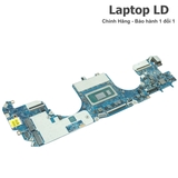 Main laptop HP Spectre x360 14-EF i7-1255U 16GB LA-L311P chính hãng, bảo hành 1 đổi 1 — Laptop LD
