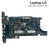 Main laptop HP ZBook 14u G6 6050A3022501-MB-AO1