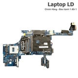 Mainboard HP ZBook 17 G1 LA-9371P tổng quan — Laptop LD