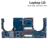 Main laptop HP ZBook Fury 16 G9 i7-12850HX 6050A3344601 chính hãng, bảo hành 1 đổi 1 — Laptop LD