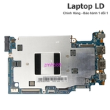 Main laptop Lenovo Ideapad 120S-11IAP CPU N3450 32GB chính hãng