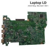 Mặt sau main Lenovo 500-14ibd / Flex 3-1470 CPU i5-5200u 14217-1M — Laptop LD