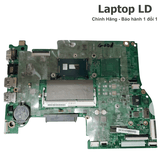 Mặt trước main Lenovo 500-14ibd / Flex 3-1470 CPU i5-5200u 14217-1M — Laptop LD