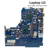 Main laptop Lenovo Ideapad 510-15IKB CPU i7-7500U NM-A981 chính hãng