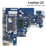 Main laptop Lenovo IdeaPad 520-15IKB CPU i5-7200U NM-B242 chính hãng