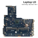 Mặt trước main Lenovo B50-30 CPU N3530 LA-B101P — Laptop LD