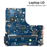 Mainboard Lenovo B50-30 CPU N3530 LA-B101P tổng quan — Laptop LD
