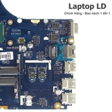 Cổng USB, Type-C, HDMI (tuỳ mã main) Lenovo B50-70 CPU i5-5500U LA-B092P / LA-B091P — Laptop LD