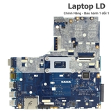 Mặt sau main Lenovo B50-70 CPU i5-5500U LA-B092P / LA-B091P — Laptop LD