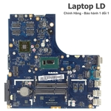Mainboard Lenovo B50-70 CPU i5-5500U LA-B092P / LA-B091P tổng quan — Laptop LD