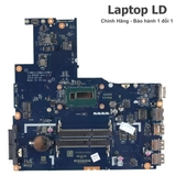 Mặt trước main Lenovo B50-70 CPU i5-5500U LA-B092P / LA-B091P — Laptop LD