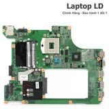 Mainboard Lenovo B560 LA56 tổng quan — Laptop LD