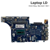 Mainboard Lenovo E31-70 CPU i3-5005U LA-C311P tổng quan — Laptop LD