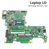 Hình ảnh main laptop Lenovo Flex 2 14D mã 13281-1 sử dụng CPU Intel Core i5-4210U