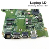 Cổng USB, Type-C, HDMI (tuỳ mã main) Lenovo Flex 2 Pro 15 CPU i5-4210U 13286-1 — Laptop LD