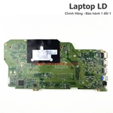 Mặt sau main Lenovo Flex 2 Pro 15 CPU i5-4210U 13286-1 — Laptop LD