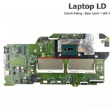 Mainboard Lenovo Flex 2 Pro 15 CPU i5-4210U 13286-1 tổng quan — Laptop LD