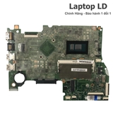 Mainboard Lenovo Flex 3-1480 / Yoga 500-14ISK CPU i5-6200 tổng quan — Laptop LD