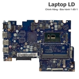 Mainboard Lenovo Flex 4-1570 CPU i7-6500U LA-D451P tổng quan — Laptop LD