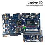 Mặt trước main Lenovo Flex 4-1580 CPU i7-7500U LA-E221P — Laptop LD
