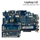 Mặt trước main Lenovo Flex 5-1470 CPU i5-8250U LA-E541P — Laptop LD