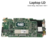 Main laptop Lenovo Flex 5 Chromebook 13ITL6 NM-D631 chính hãng, bảo hành 1 đổi 1 — Laptop LD