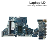 Mặt trước main Lenovo Flex 6-14IKB CPU i5-8250U NM-B601 — Laptop LD