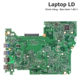 Mặt sau main Lenovo Flex 3-1570 CPU i5-6200U 14217-1M — Laptop LD