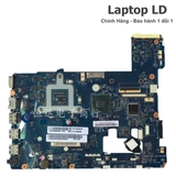 Mặt sau main Lenovo G400 LA-9631P / LA-9632P — Laptop LD