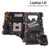 Mặt trước main Lenovo G400 LA-9631P / LA-9632P — Laptop LD