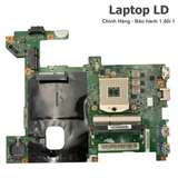 Hình ảnh main laptop Lenovo G480 G580 LG4858 còn hoạt động tốt và nguyên bản