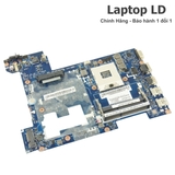 Hình ảnh main laptop Lenovo G480 mã LA-7982P zin theo máy