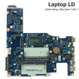 Main laptop Lenovo G50-80 CPU i5-5200U NM-A362 chính hãng