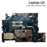 Mặt sau main Lenovo G555 LA-5972P — Laptop LD