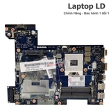 Main laptop Lenovo Ideapad G580 N580 LA-7981P chính hãng