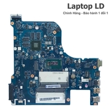 Main laptop Lenovo G70-70 CPU i7-5500 NM-A331 chính hãng