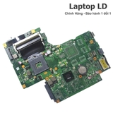 Mainboard Lenovo G700 BAMBI tổng quan — Laptop LD