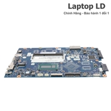 Main laptop Lenovo Ideapad 100-14IBD CPU i5-5200 NM-A681